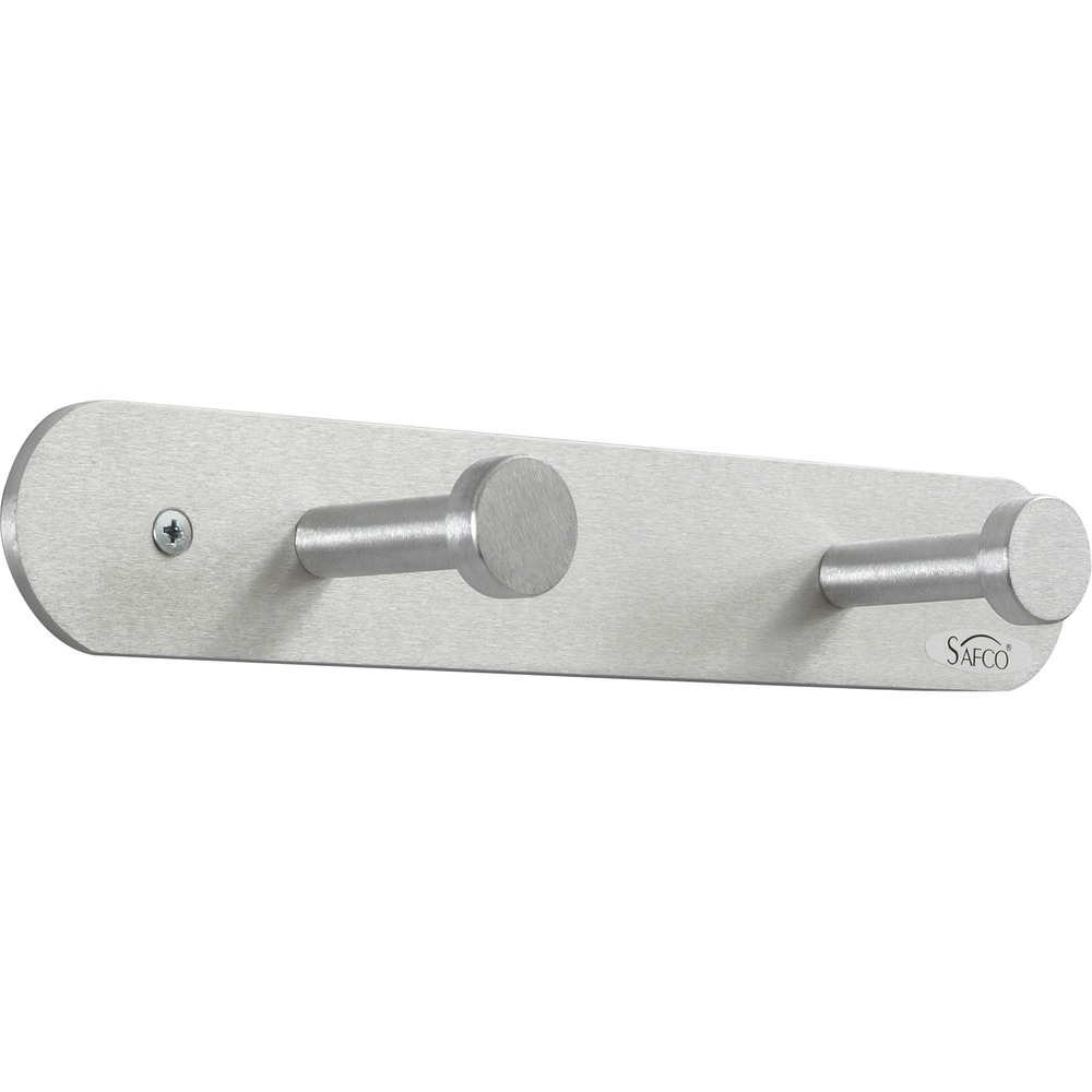 Wall Hooks